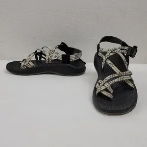 Chaco | Shoes | Chaco Womens Zx2 Yampa Sling Back Strappy